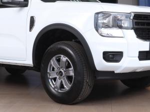 Ford Ranger 2.0 SiT single cab XL auto - Image 2