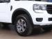Ford Ranger 2.0 SiT single cab XL auto - Thumbnail 2