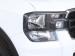 Ford Ranger 2.0 SiT single cab XL auto - Thumbnail 3
