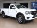 Ford Ranger 2.0 SiT single cab XL auto - Thumbnail 4