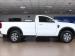 Ford Ranger 2.0 SiT single cab XL auto - Thumbnail 5