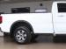 Ford Ranger 2.0 SiT single cab XL auto - Thumbnail 6