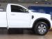 Ford Ranger 2.0 SiT single cab XL auto - Thumbnail 7