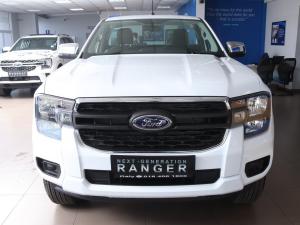 Ford Ranger 2.0 SiT single cab XL auto - Image 8