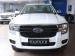 Ford Ranger 2.0 SiT single cab XL auto - Thumbnail 8