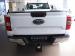 Ford Ranger 2.0 SiT single cab XL auto - Thumbnail 9