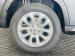 Suzuki Grand Vitara 1.5 GL auto - Thumbnail 16
