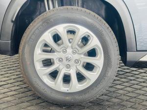 Suzuki Grand Vitara 1.5 GL auto - Image 16