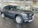 Suzuki Grand Vitara 1.5 GL auto - Thumbnail 1
