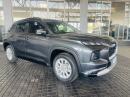 Thumbnail Suzuki Grand Vitara 1.5 GL auto