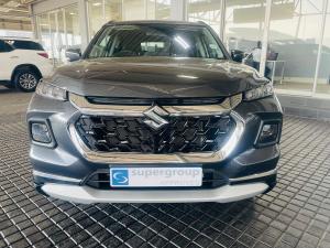 Suzuki Grand Vitara 1.5 GL auto - Image 2