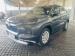Suzuki Grand Vitara 1.5 GL auto - Thumbnail 3
