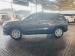 Suzuki Grand Vitara 1.5 GL auto - Thumbnail 4