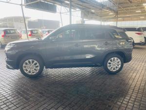 Suzuki Grand Vitara 1.5 GL auto - Image 4