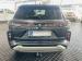 Suzuki Grand Vitara 1.5 GL auto - Thumbnail 6