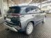 Suzuki Grand Vitara 1.5 GL auto - Thumbnail 7