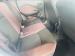Suzuki Fronx 1.5 GL manual - Thumbnail 10