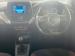Suzuki Fronx 1.5 GL manual - Thumbnail 11