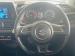 Suzuki Fronx 1.5 GL manual - Thumbnail 12