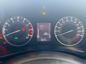 Suzuki Fronx 1.5 GL manual - Image 14