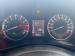 Suzuki Fronx 1.5 GL manual - Thumbnail 14