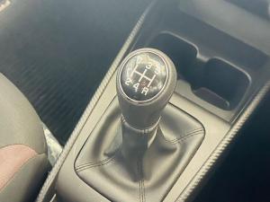 Suzuki Fronx 1.5 GL manual - Image 15