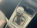 Suzuki Fronx 1.5 GL manual - Thumbnail 15