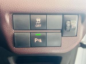 Suzuki Fronx 1.5 GL manual - Image 16