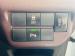 Suzuki Fronx 1.5 GL manual - Thumbnail 16