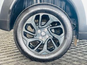Suzuki Fronx 1.5 GL manual - Image 17