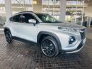 Thumbnail Suzuki Fronx 1.5 GL manual