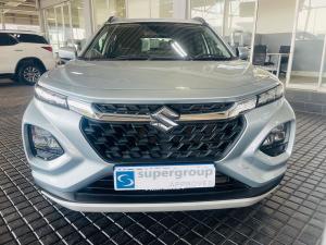 Suzuki Fronx 1.5 GL manual - Image 2