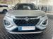 Suzuki Fronx 1.5 GL manual - Thumbnail 2