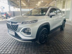 Suzuki Fronx 1.5 GL manual - Image 3