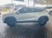 Suzuki Fronx 1.5 GL manual - Thumbnail 4