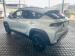 Suzuki Fronx 1.5 GL manual - Thumbnail 5