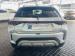 Suzuki Fronx 1.5 GL manual - Thumbnail 6