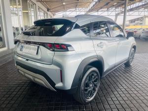 Suzuki Fronx 1.5 GL manual - Image 7