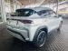 Suzuki Fronx 1.5 GL manual - Thumbnail 7
