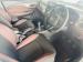 Suzuki Fronx 1.5 GL manual - Thumbnail 9