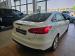 Ford Focus sedan 1.0T Trend auto - Thumbnail 2