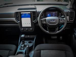 Ford Ranger 2.0 SiT double cab XL auto - Image 10
