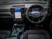 Ford Ranger 2.0 SiT double cab XL auto - Thumbnail 10