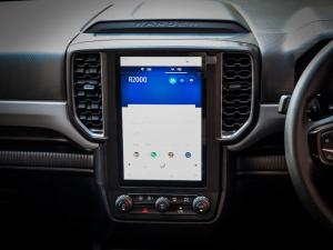 Ford Ranger 2.0 SiT double cab XL auto - Image 11