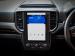 Ford Ranger 2.0 SiT double cab XL auto - Thumbnail 11
