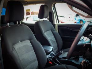 Ford Ranger 2.0 SiT double cab XL auto - Image 12
