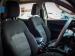 Ford Ranger 2.0 SiT double cab XL auto - Thumbnail 12
