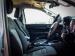 Ford Ranger 2.0 SiT double cab XL auto - Thumbnail 13