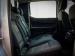 Ford Ranger 2.0 SiT double cab XL auto - Thumbnail 15
