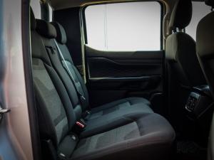 Ford Ranger 2.0 SiT double cab XL auto - Image 15